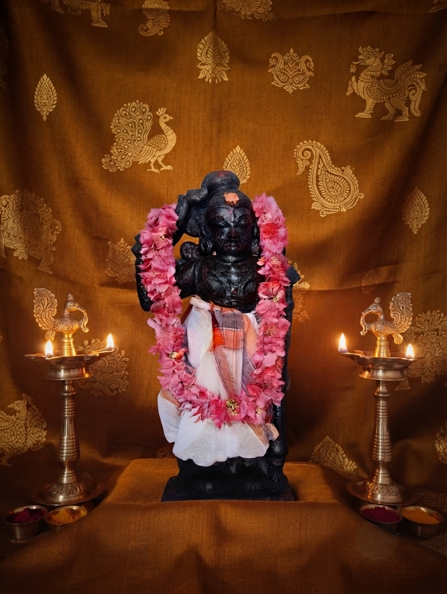 விழா