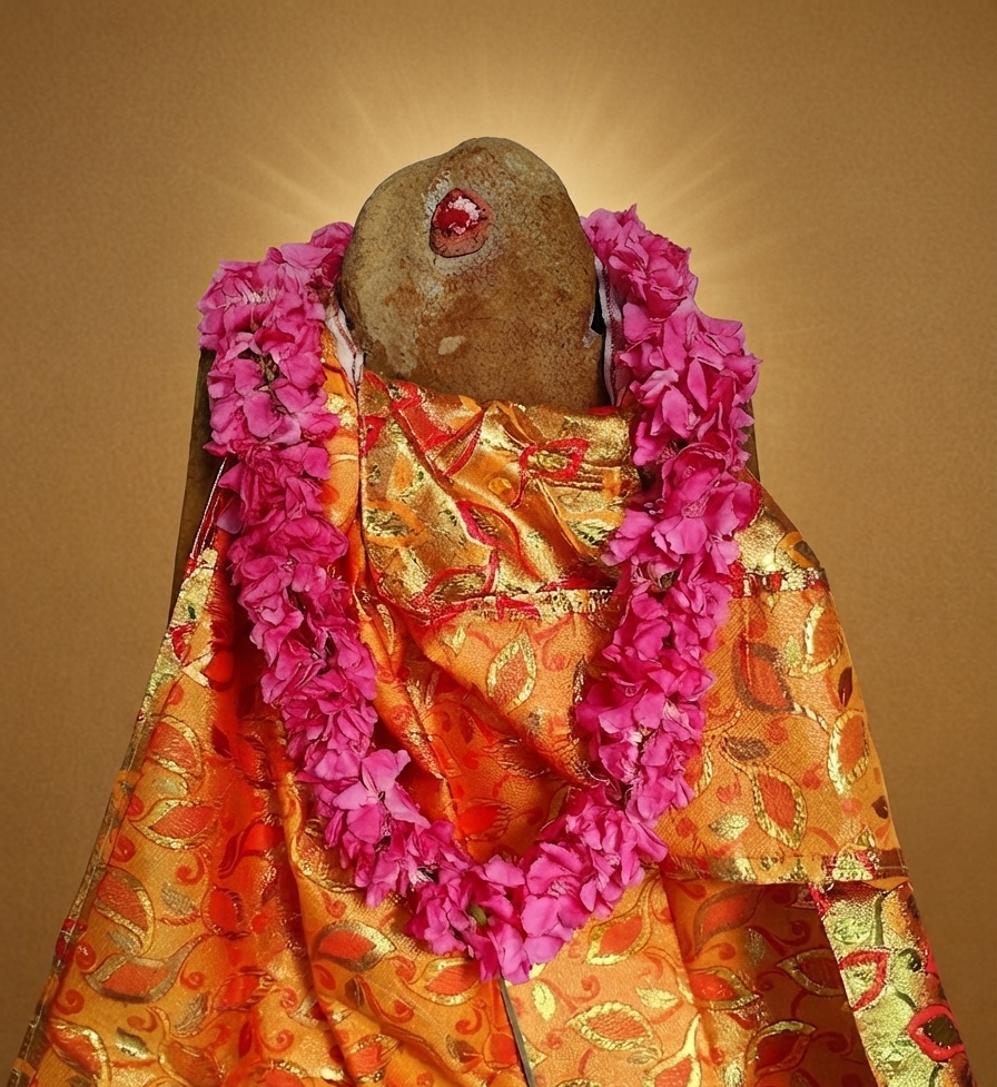 தேர்