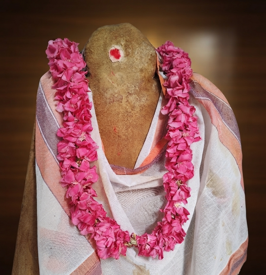 தீபம்